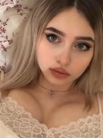 Мила Молодость плюс фото 4