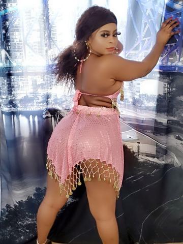 Ясмина Цена Реал фото 10