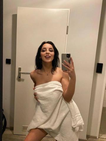 Ирина Крошка фото 2