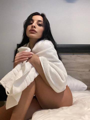 Ирина Крошка фото 3